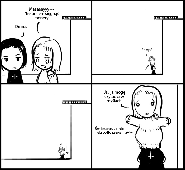 [April and May - strip 20]